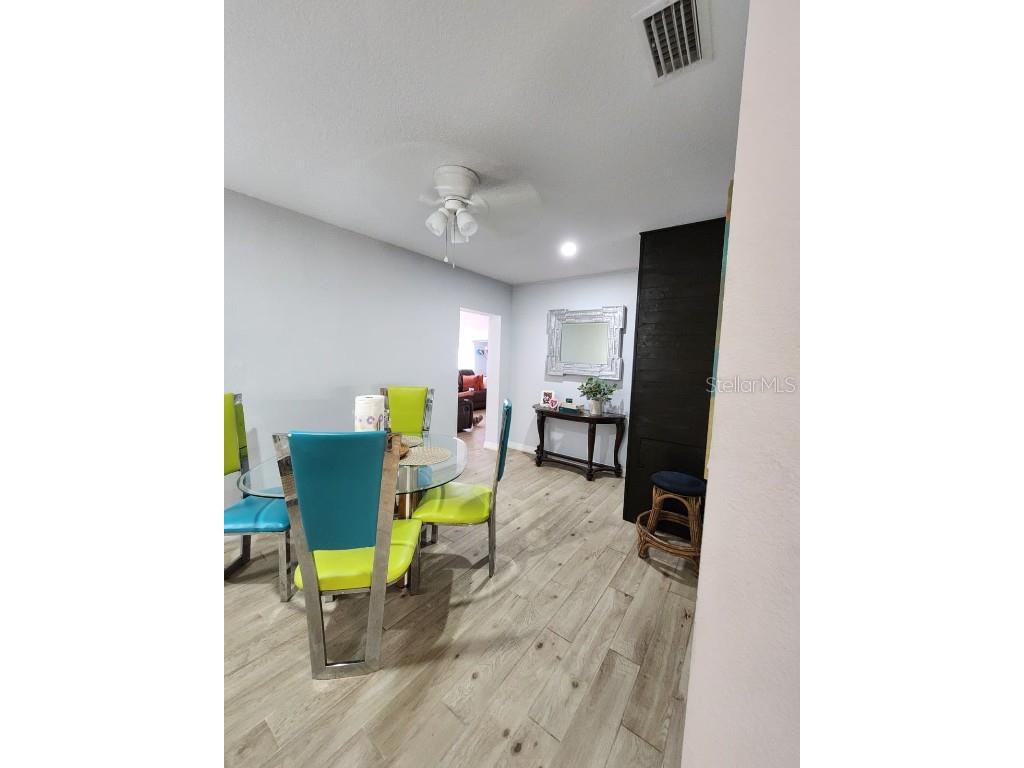 5409 18th Street Boulevard E Bradenton FL 34203 A4675668 image16