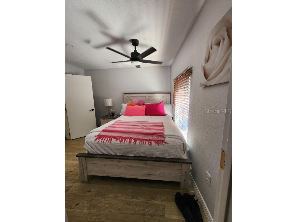 5409 18th Street Boulevard E Bradenton FL 34203 A4675668 image17