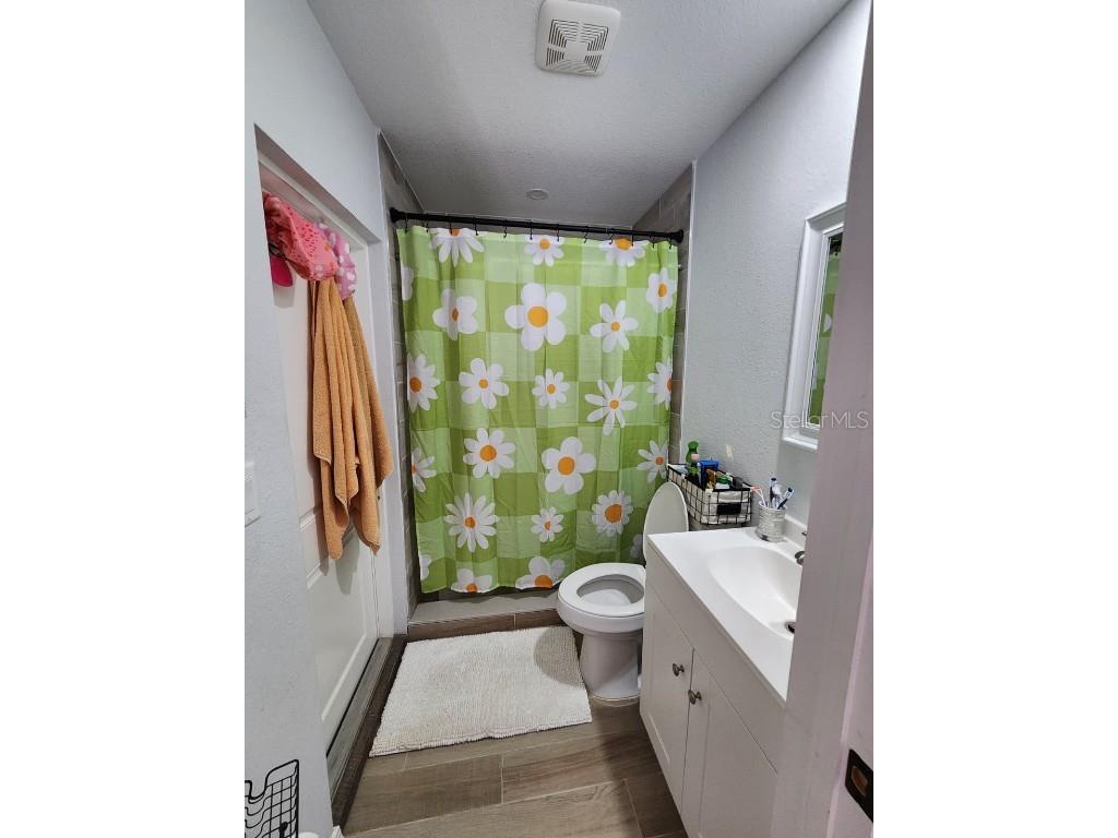 5409 18th Street Boulevard E Bradenton FL 34203 A4675668 image18