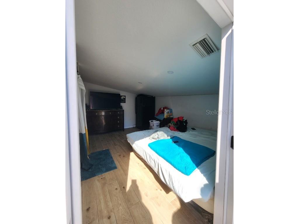 5409 18th Street Boulevard E Bradenton FL 34203 A4675668 image19