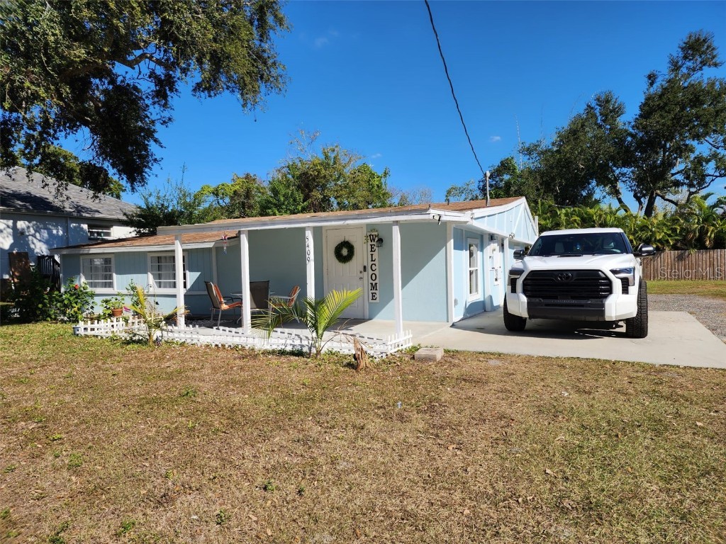 5409 18th Street Boulevard E Bradenton FL 34203 A4675668 image2