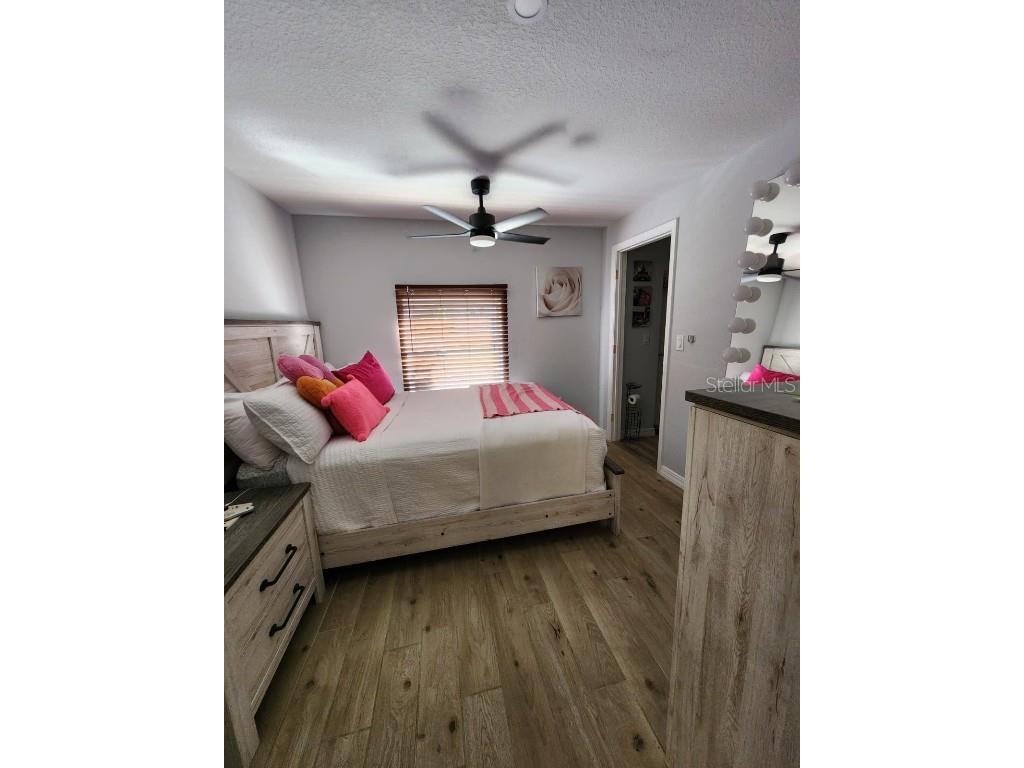 5409 18th Street Boulevard E Bradenton FL 34203 A4675668 image20