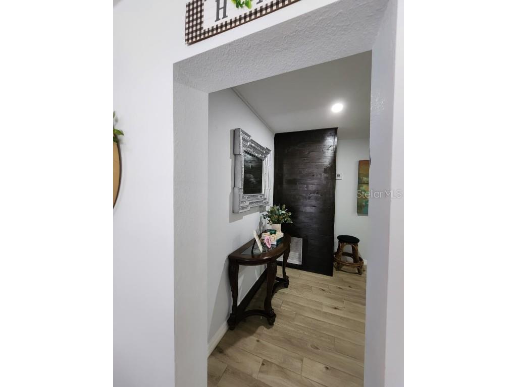 5409 18th Street Boulevard E Bradenton FL 34203 A4675668 image21