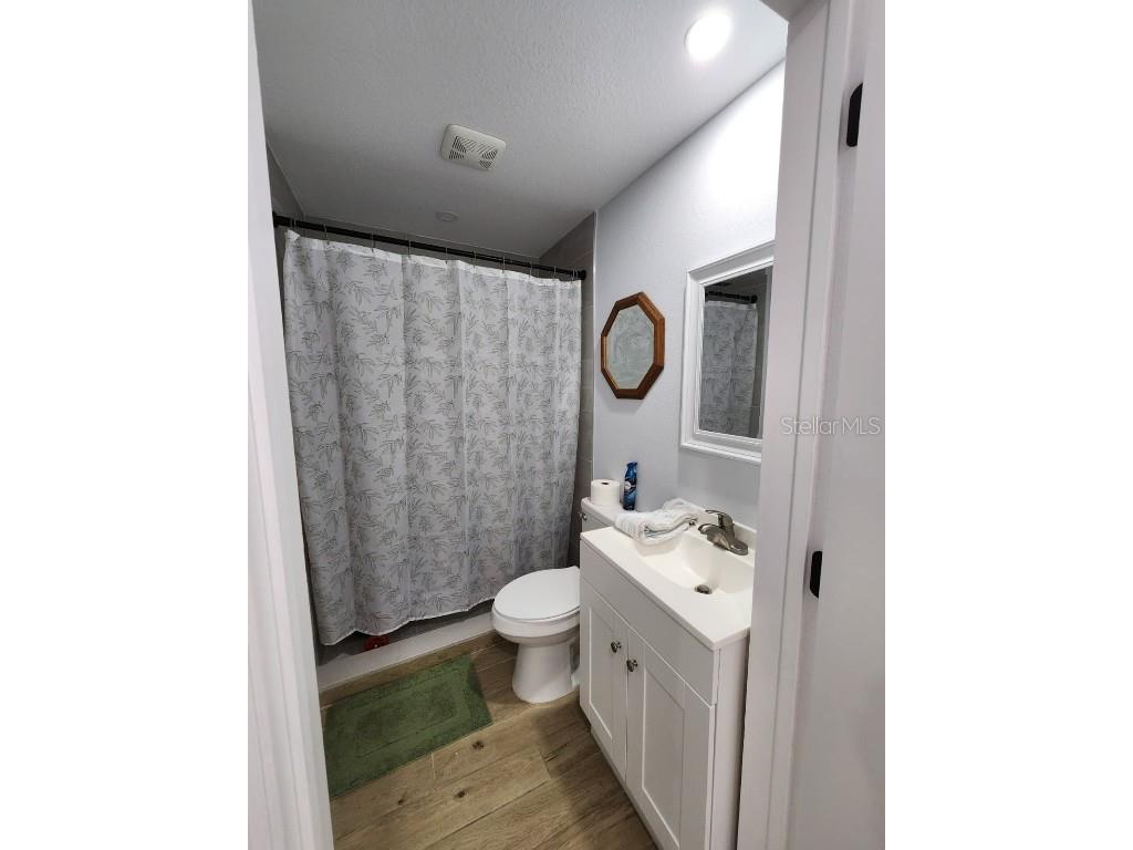 5409 18th Street Boulevard E Bradenton FL 34203 A4675668 image22