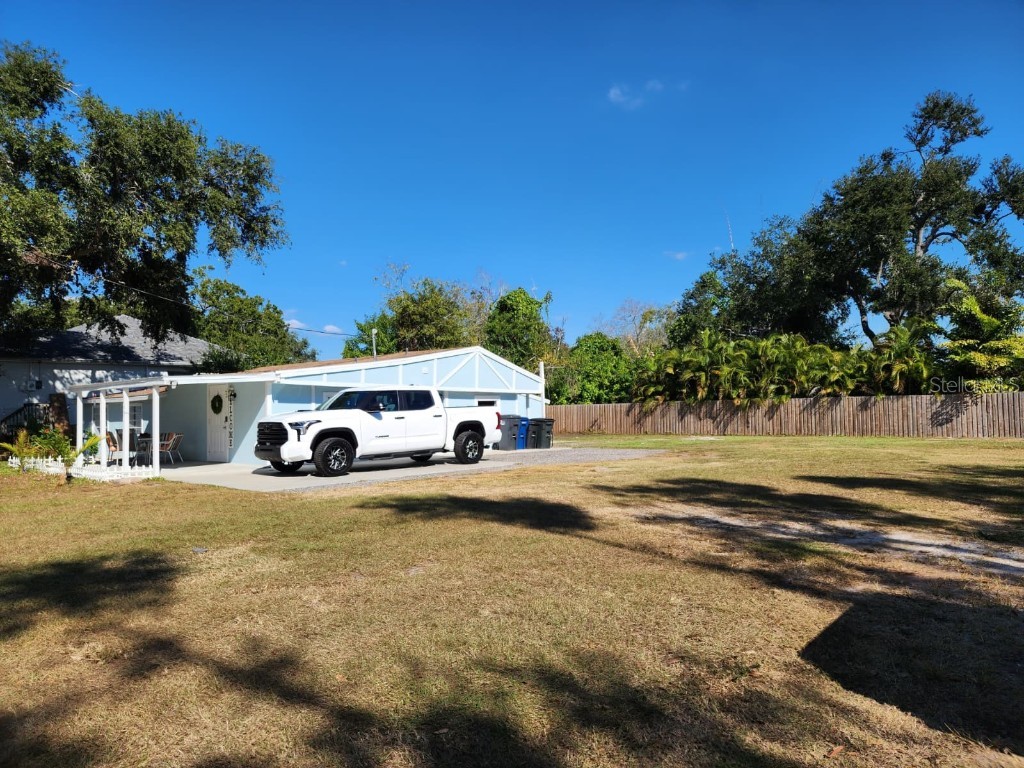 5409 18th Street Boulevard E Bradenton FL 34203 A4675668 image3