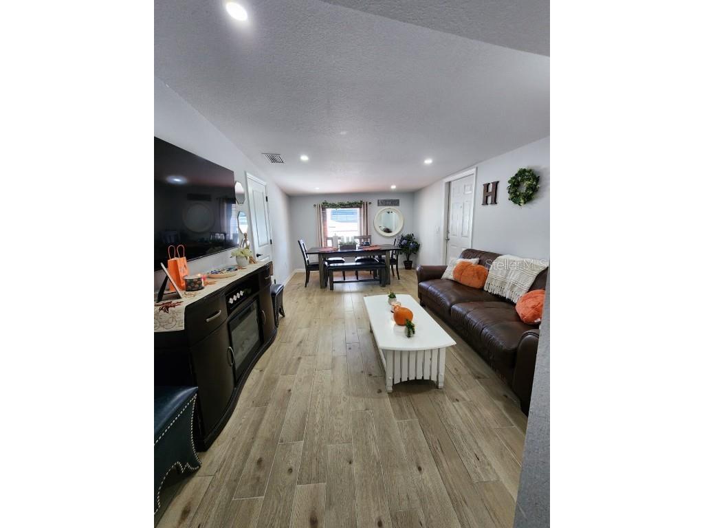 5409 18th Street Boulevard E Bradenton FL 34203 A4675668 image4