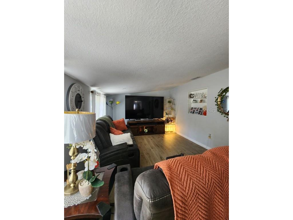 5409 18th Street Boulevard E Bradenton FL 34203 A4675668 image5