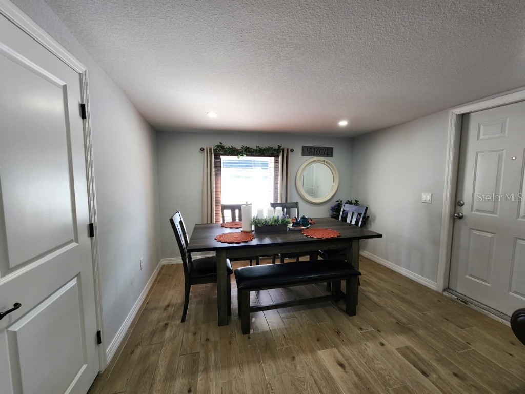 5409 18th Street Boulevard E Bradenton FL 34203 A4675668 image8