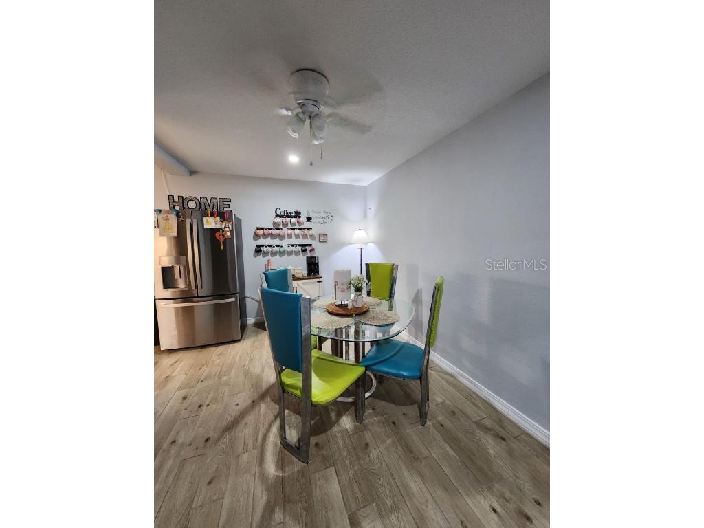 5409 18th Street Boulevard E Bradenton FL 34203 A4675668 image9