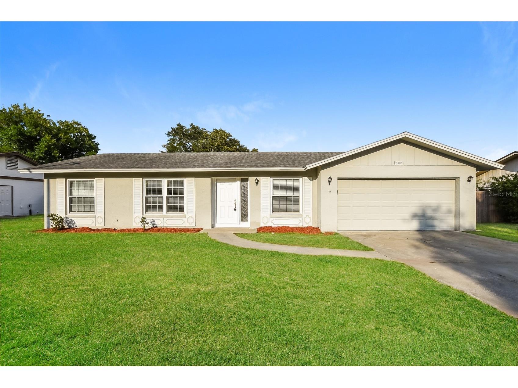 5409 Albert Drive Winter Park FL 32792 C7528794 image1