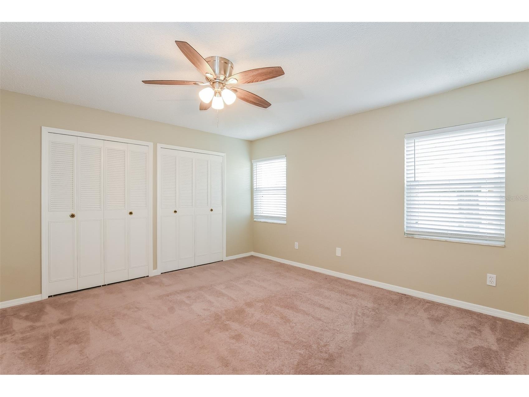 5409 Albert Drive Winter Park FL 32792 C7528794 image10