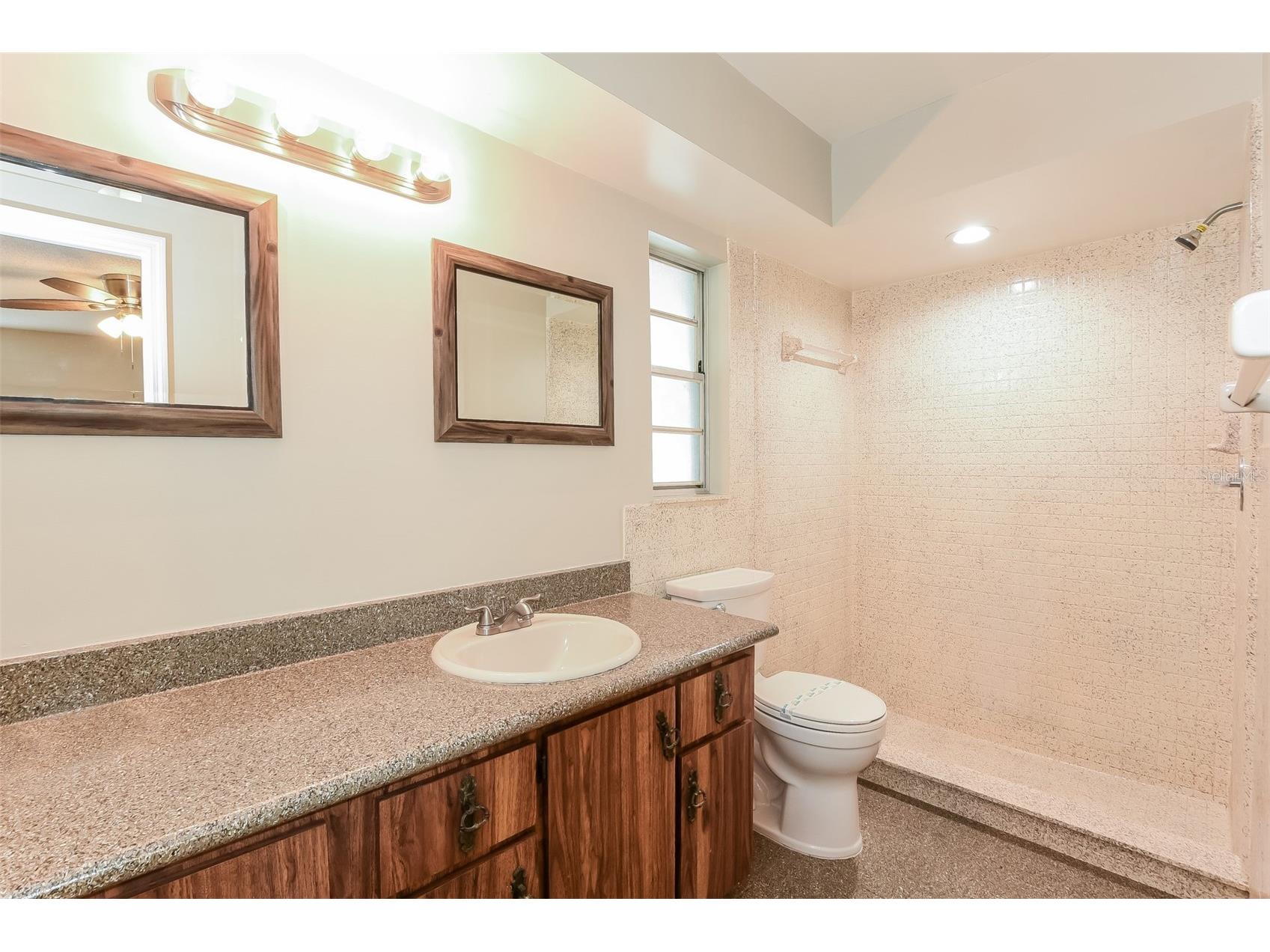 5409 Albert Drive Winter Park FL 32792 C7528794 image11