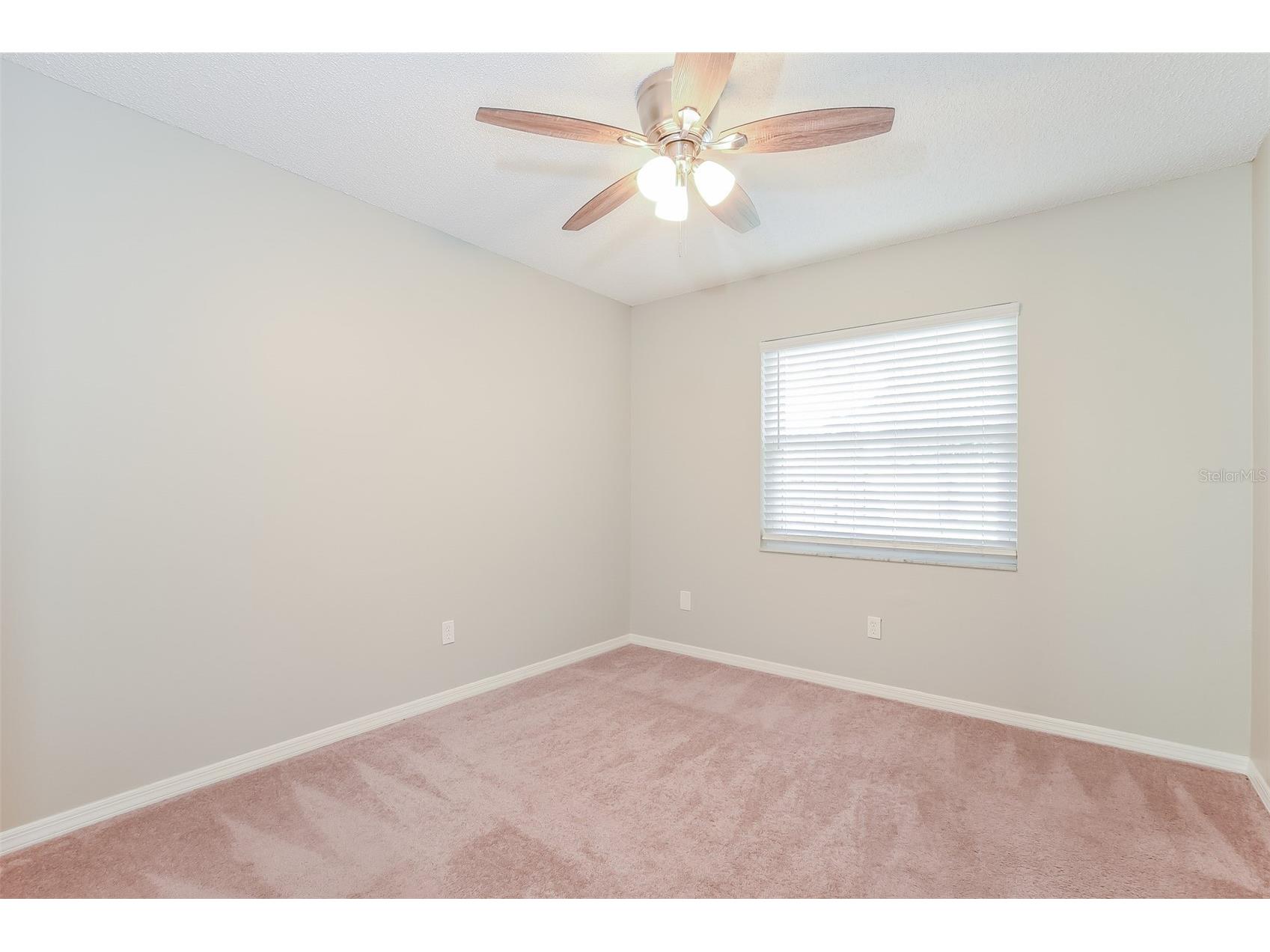 5409 Albert Drive Winter Park FL 32792 C7528794 image12
