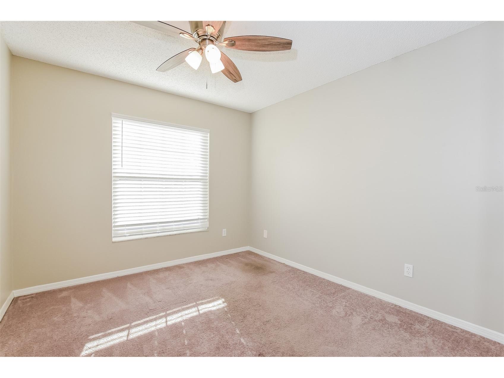 5409 Albert Drive Winter Park FL 32792 C7528794 image13