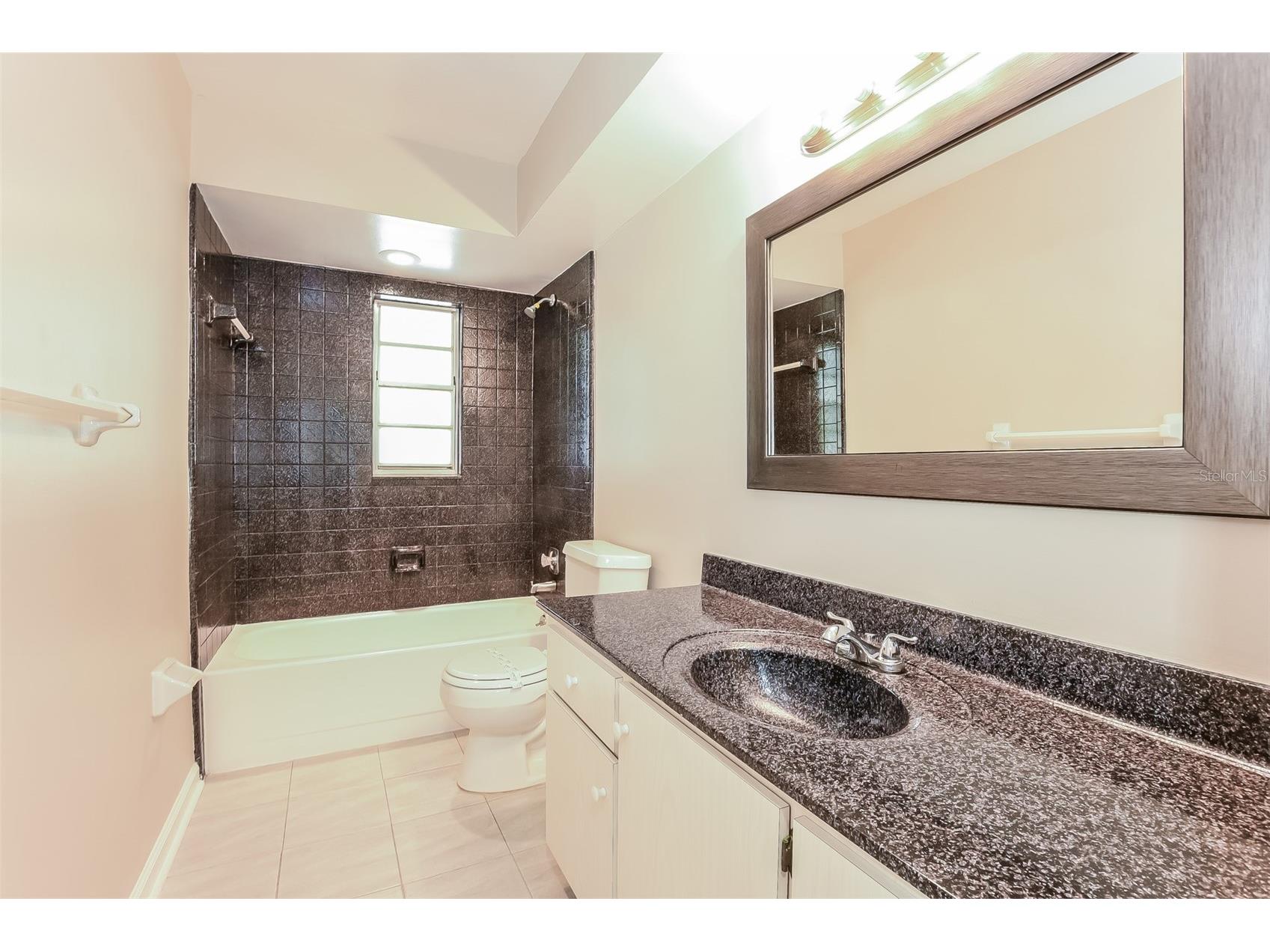 5409 Albert Drive Winter Park FL 32792 C7528794 image14