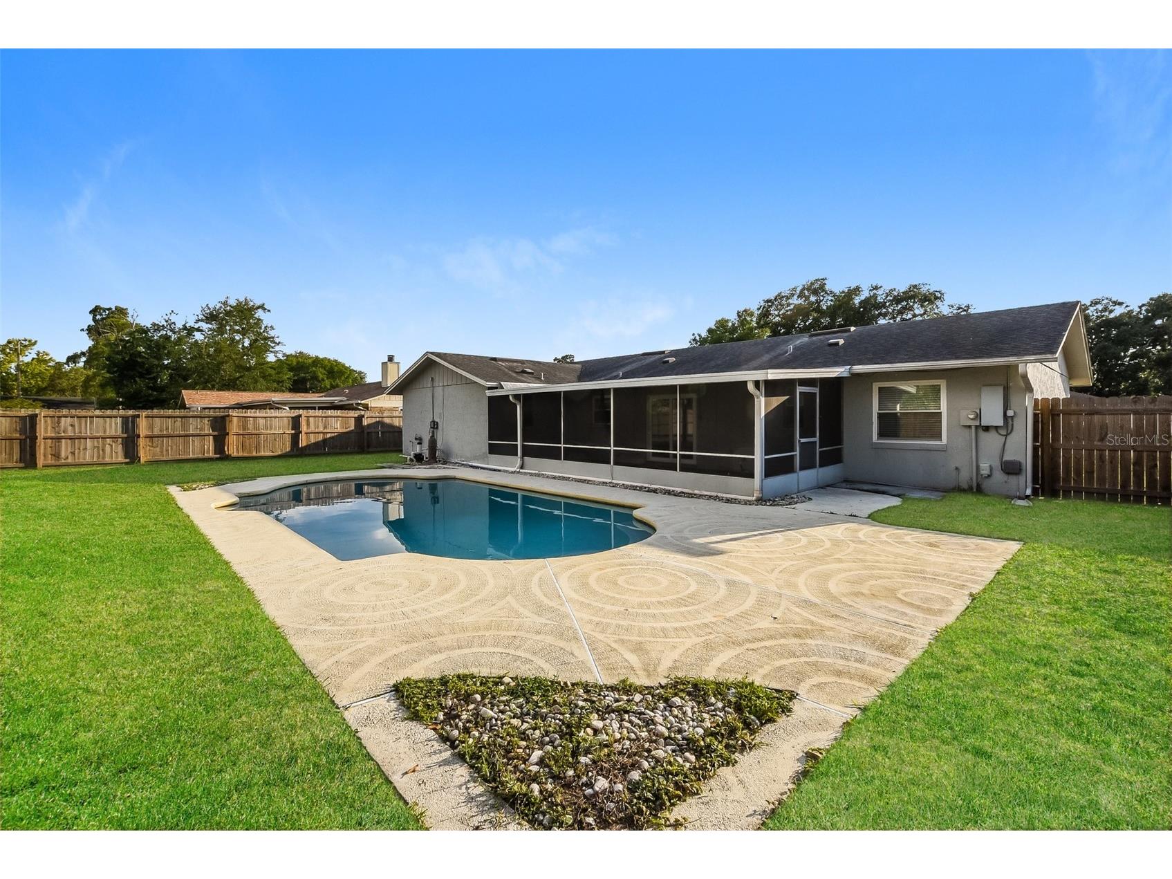 5409 Albert Drive Winter Park FL 32792 C7528794 image15