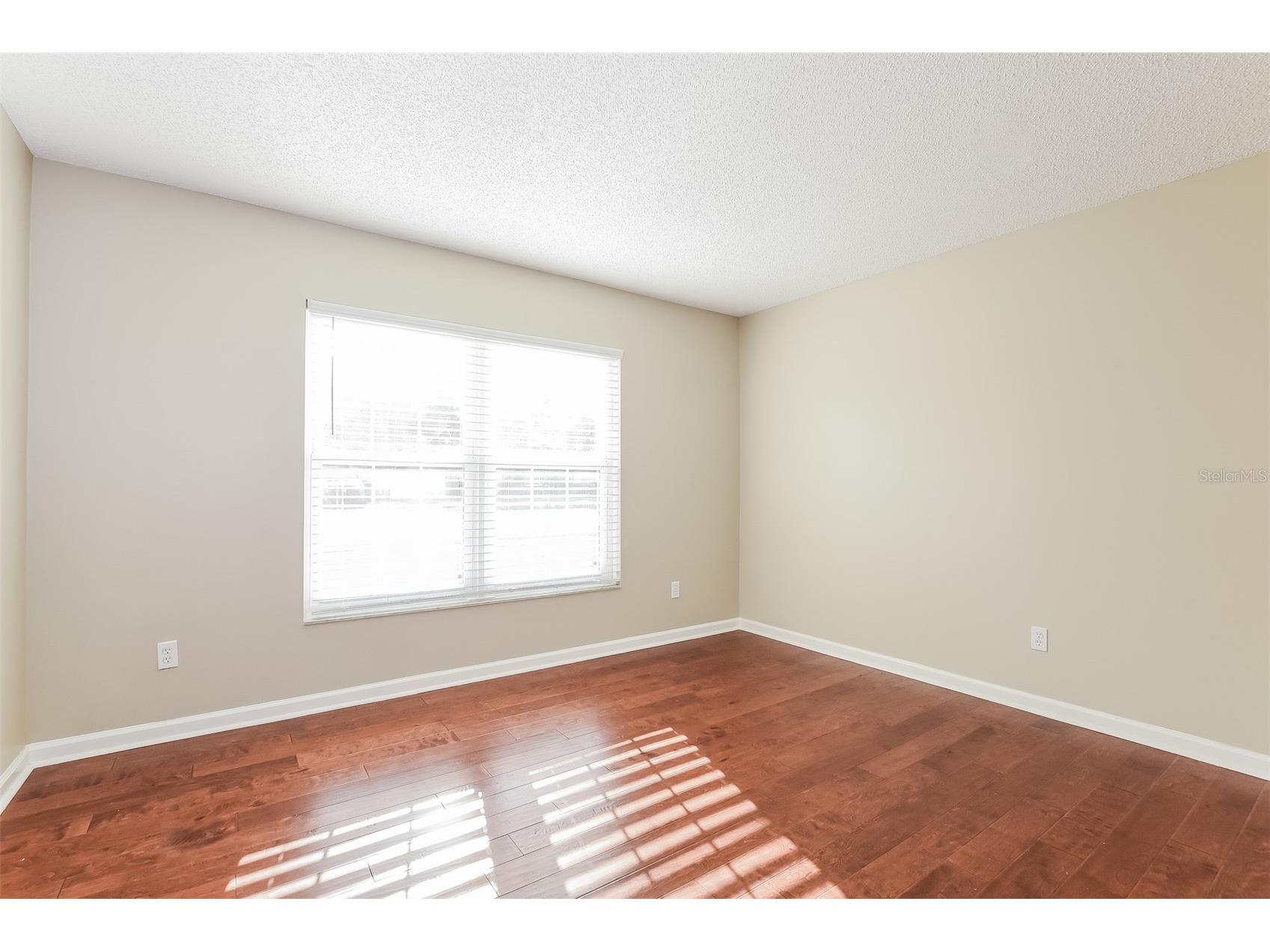 5409 Albert Drive Winter Park FL 32792 C7528794 image2