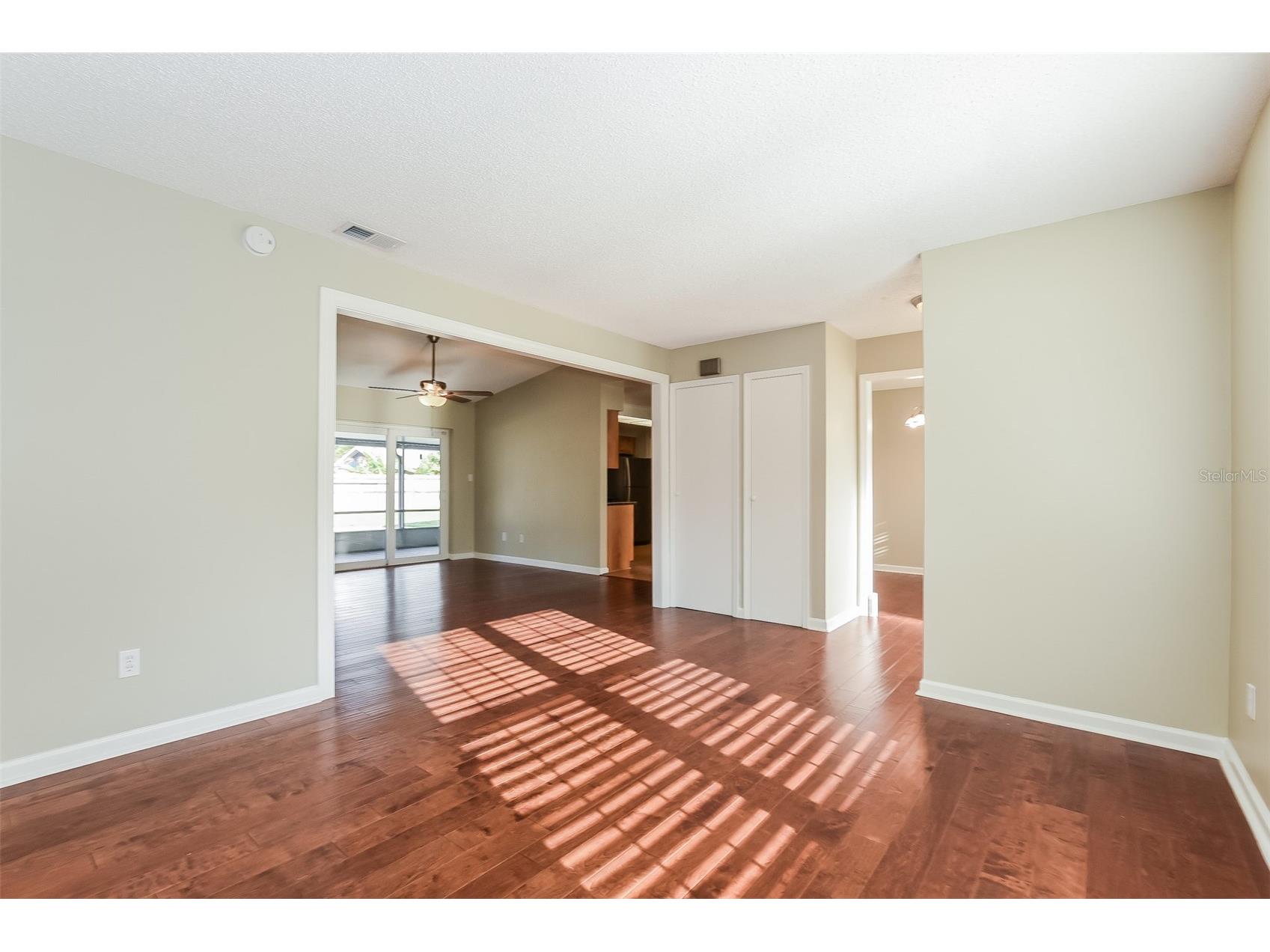 5409 Albert Drive Winter Park FL 32792 C7528794 image3