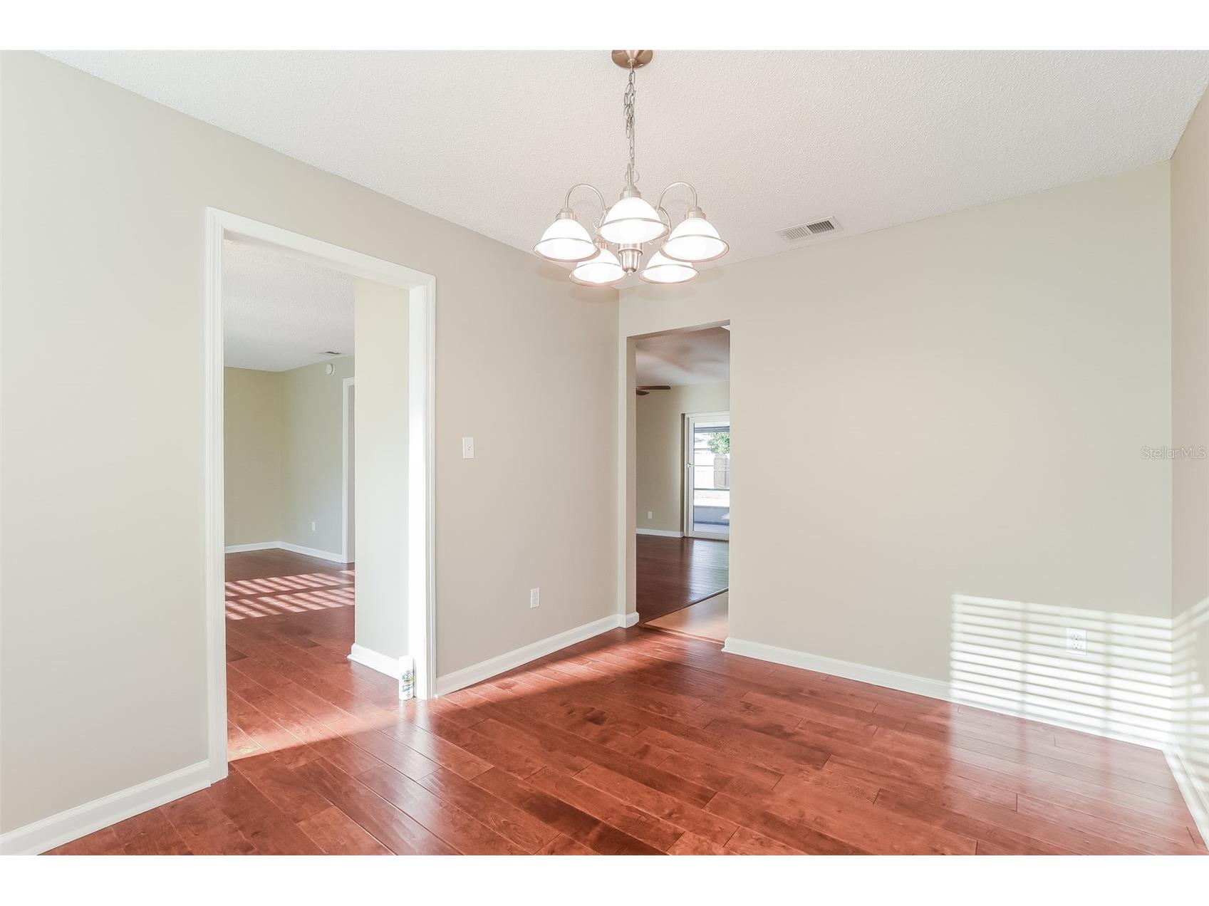 5409 Albert Drive Winter Park FL 32792 C7528794 image4