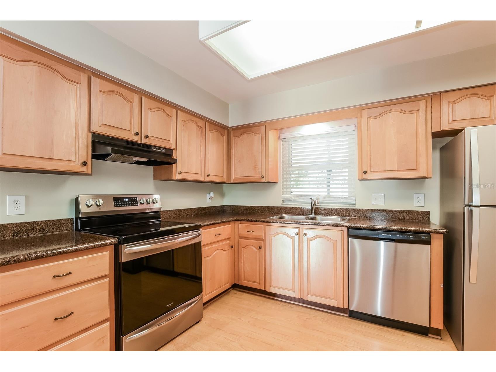 5409 Albert Drive Winter Park FL 32792 C7528794 image5