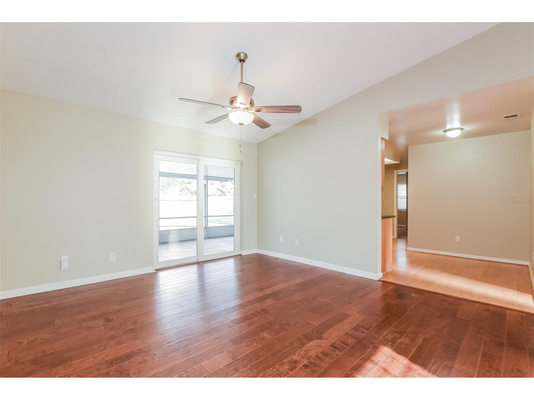 5409 Albert Drive Winter Park FL 32792 C7528794 image6