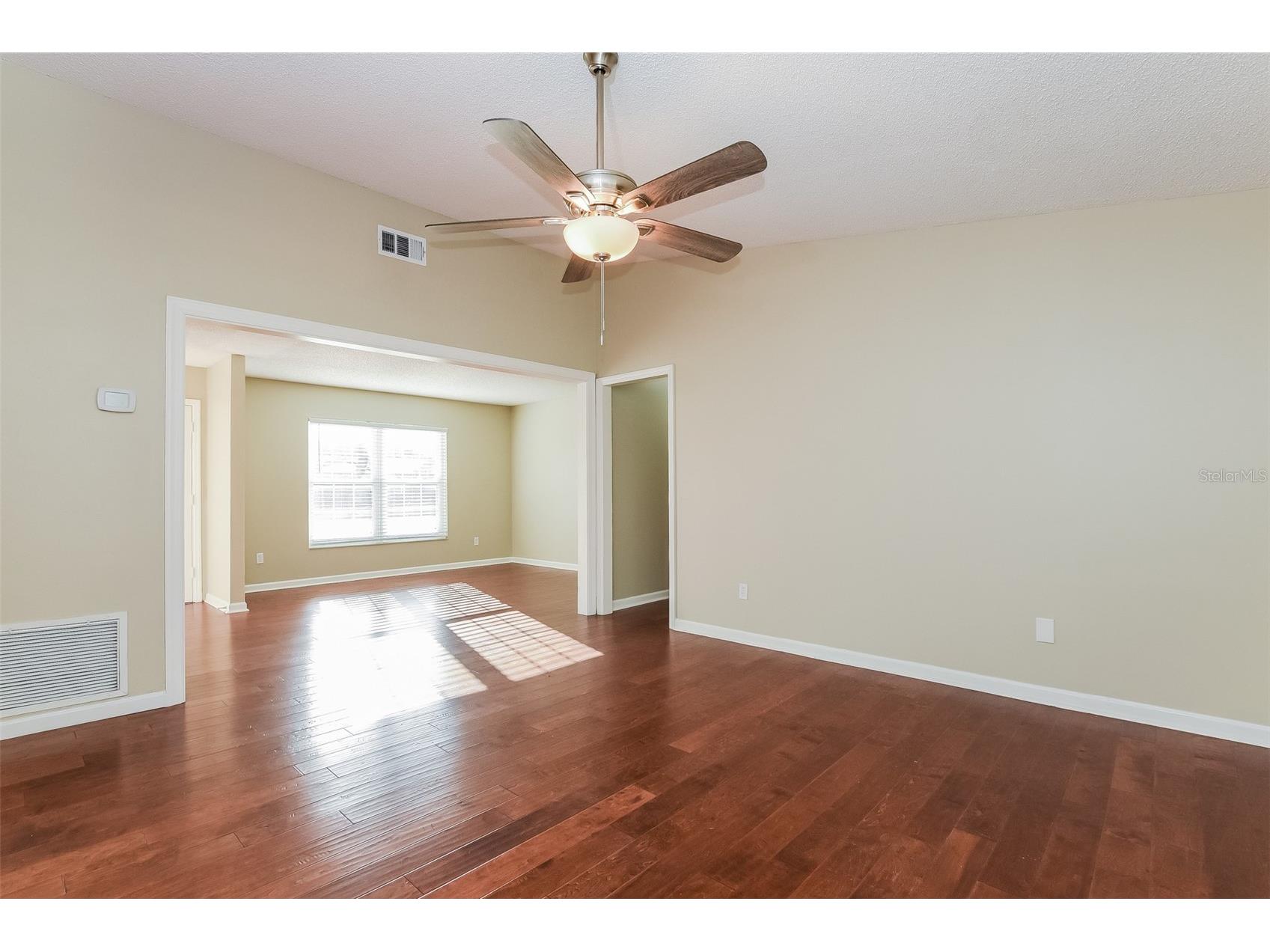 5409 Albert Drive Winter Park FL 32792 C7528794 image7