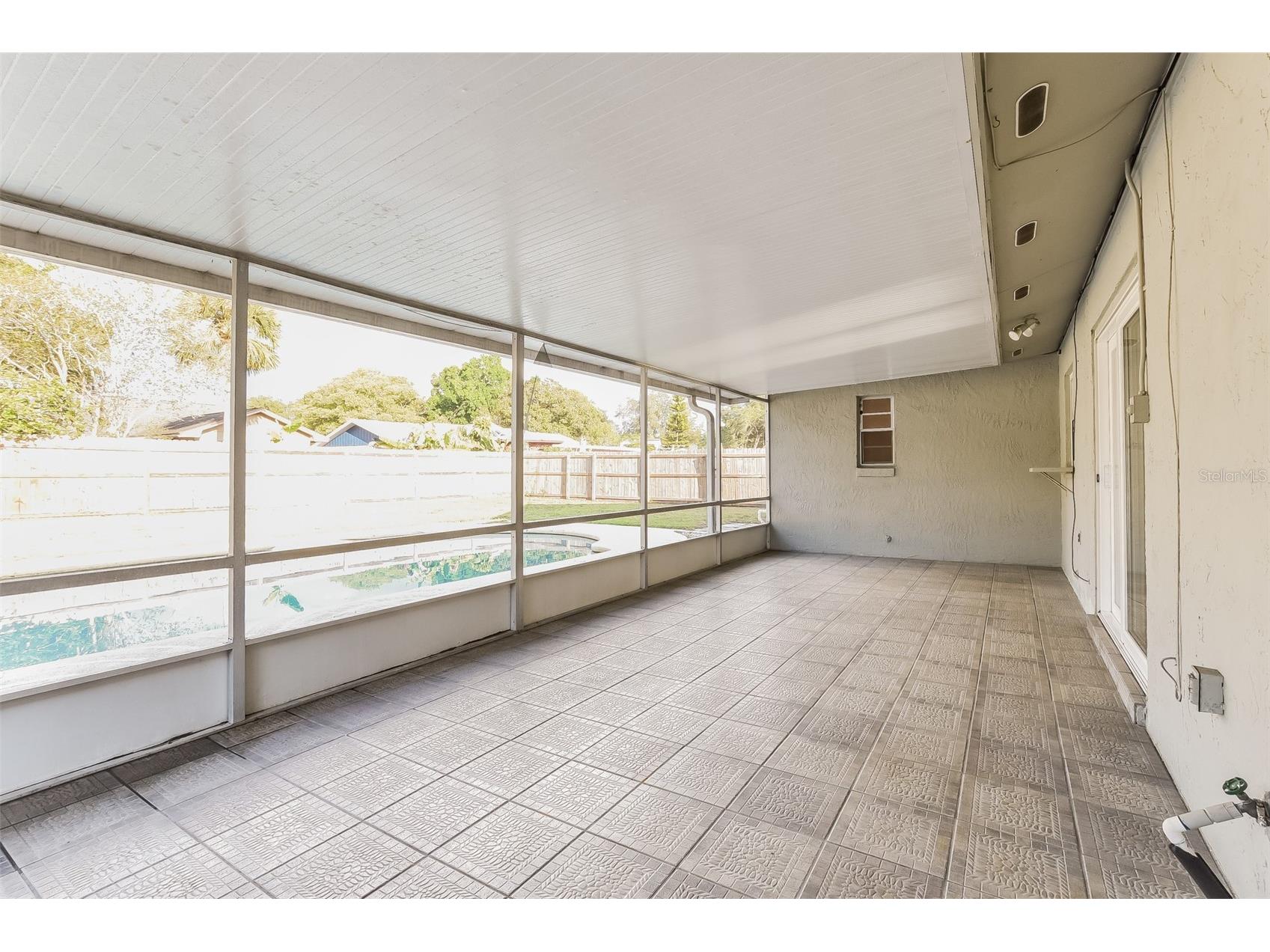 5409 Albert Drive Winter Park FL 32792 C7528794 image8
