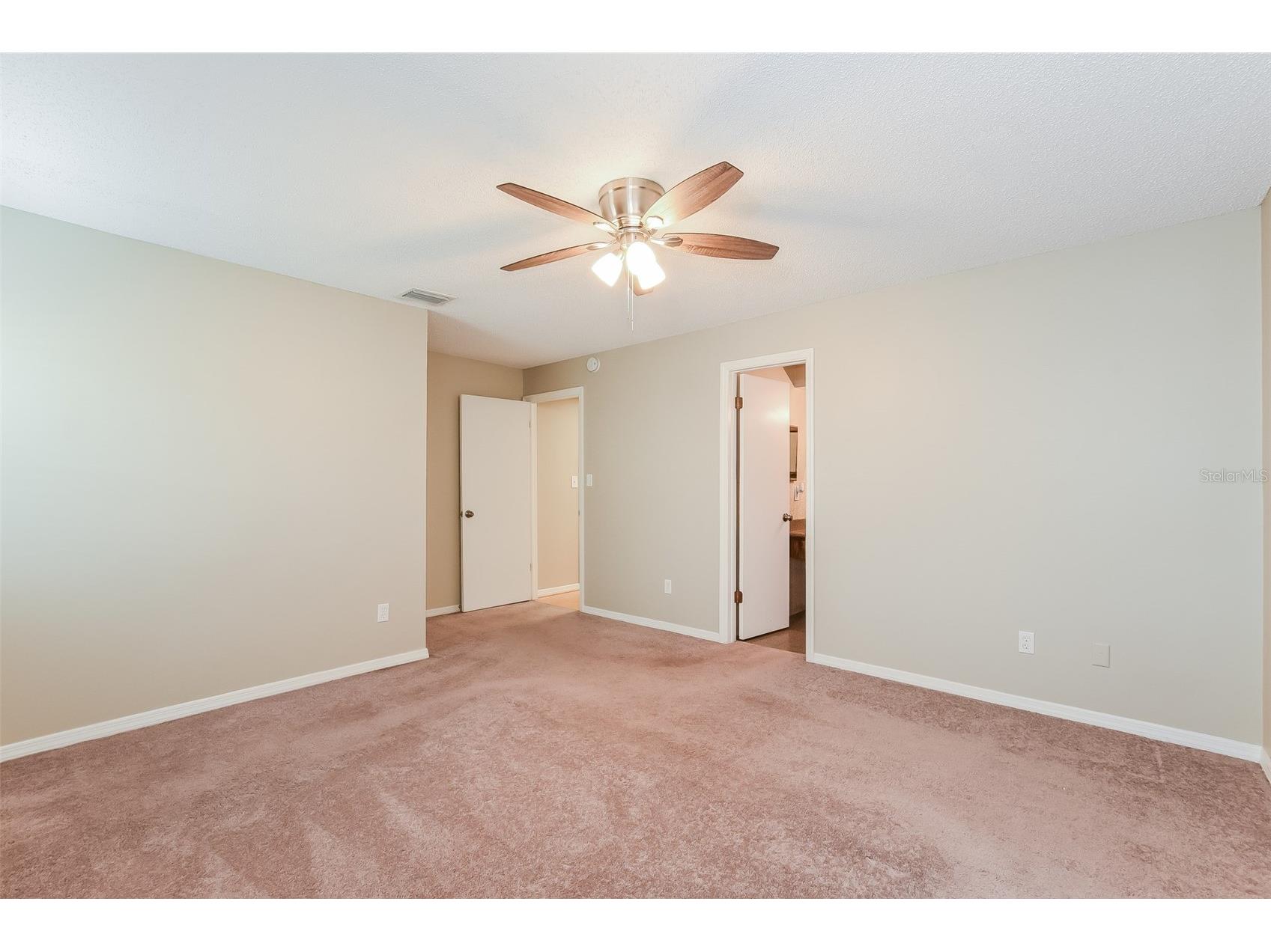 5409 Albert Drive Winter Park FL 32792 C7528794 image9