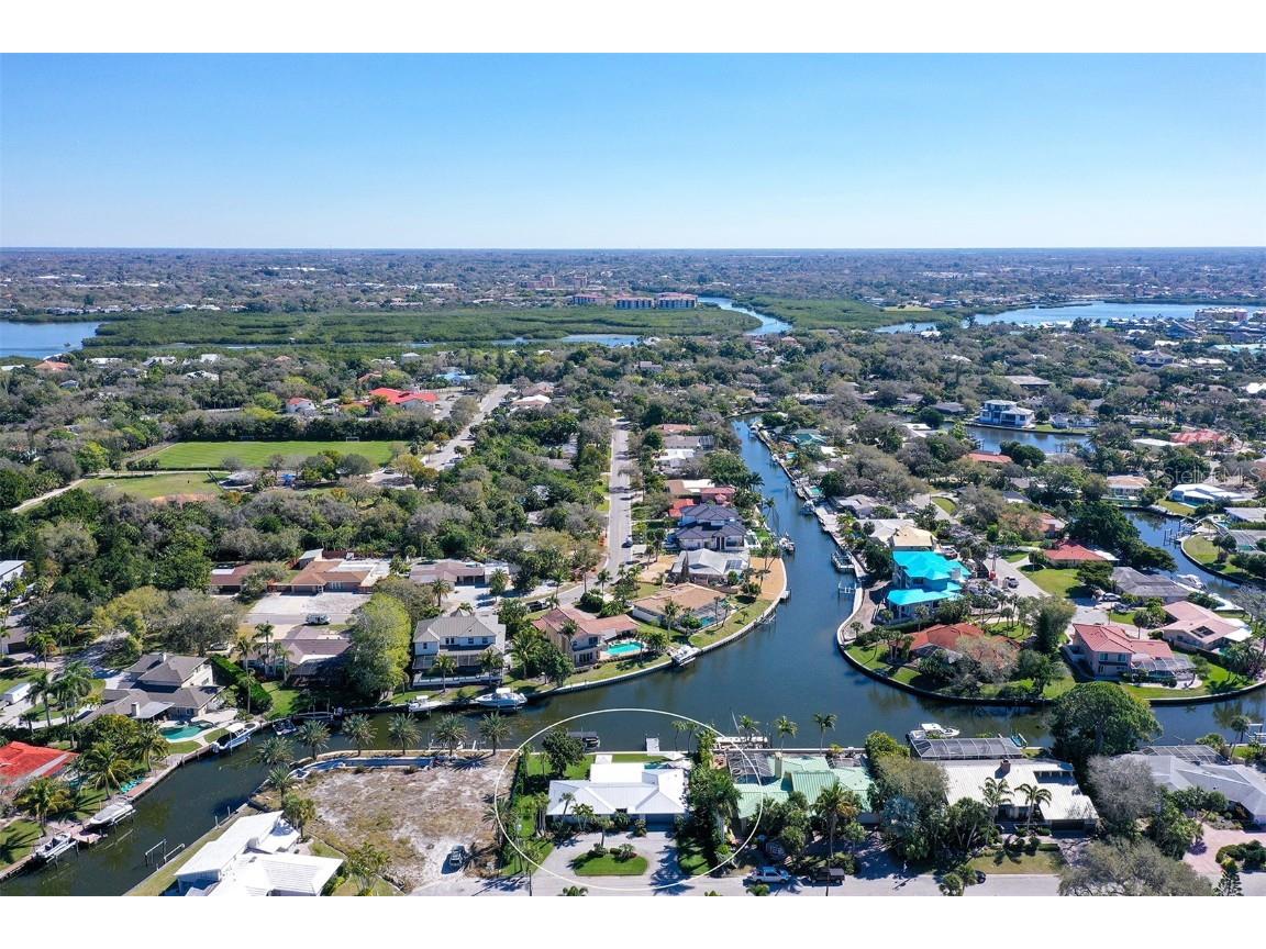 5409 Azure Way Sarasota FL 34242 A4600909 image1