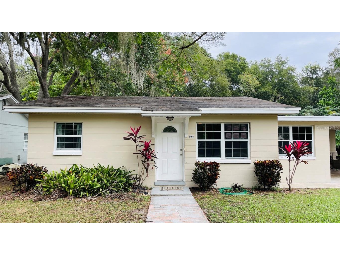 5409 Brownell Street Orlando FL 32810 O6158232 image1
