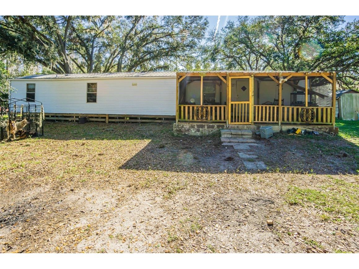 5409 Bruton Road Plant City FL 33565 TB8334913 image1