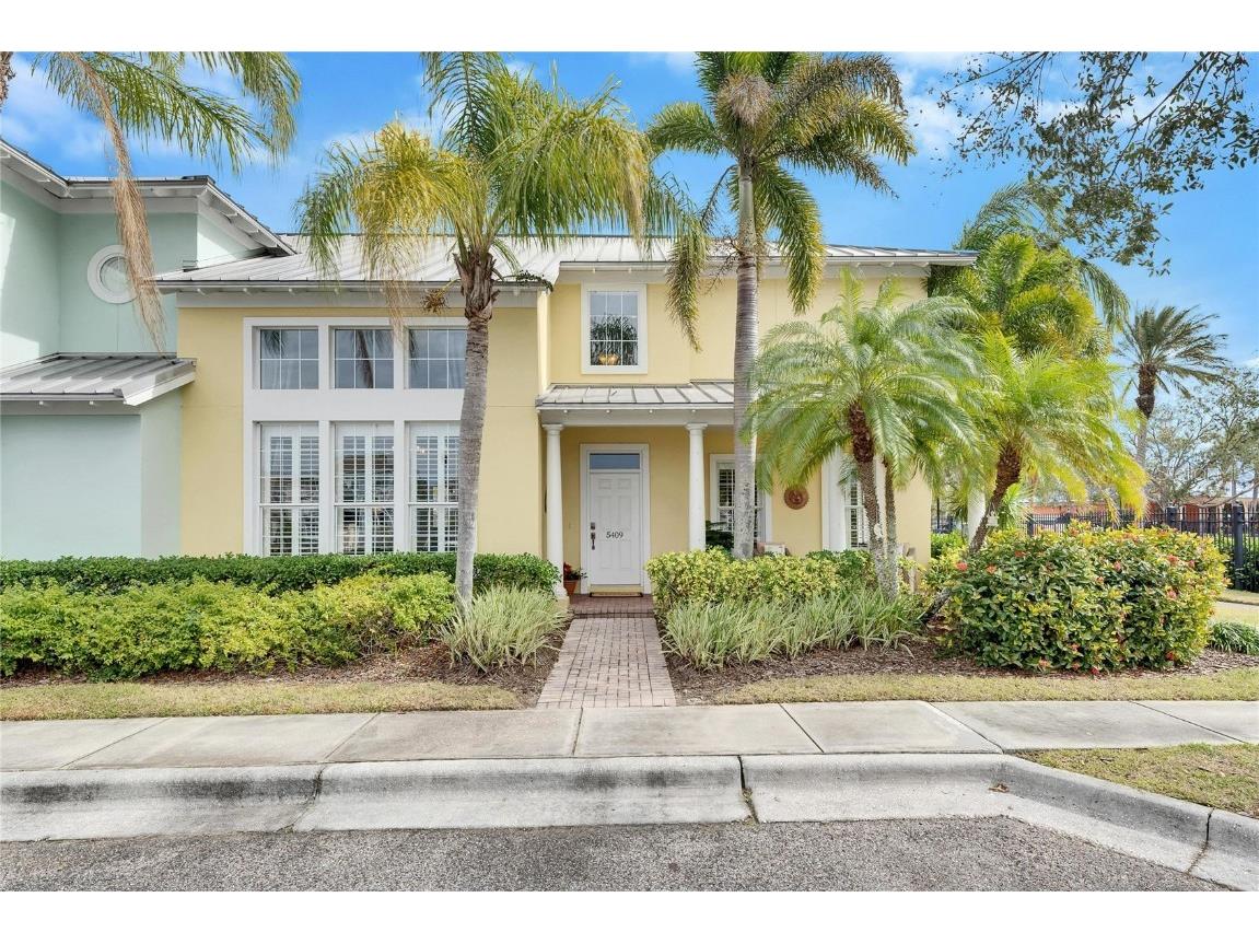 5409 Cafrey Place Apollo Beach FL 33572 TB8338968 image1