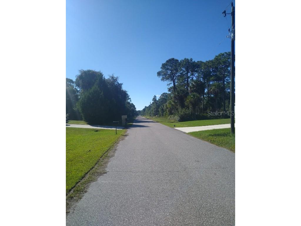 5409 Callaway Street Port Charlotte FL 33981 C7507380 image3