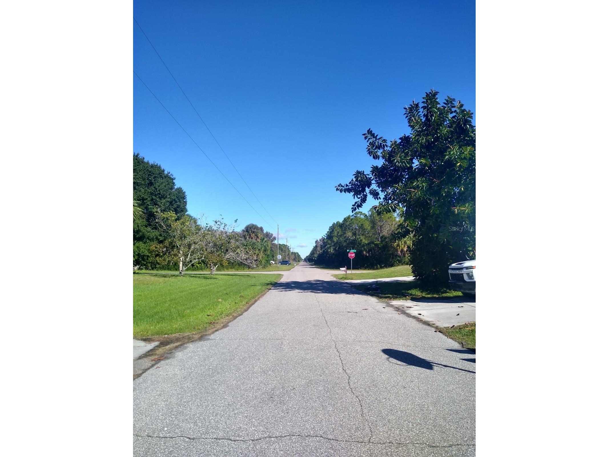 5409 Callaway Street Port Charlotte FL 33981 C7521343 image2