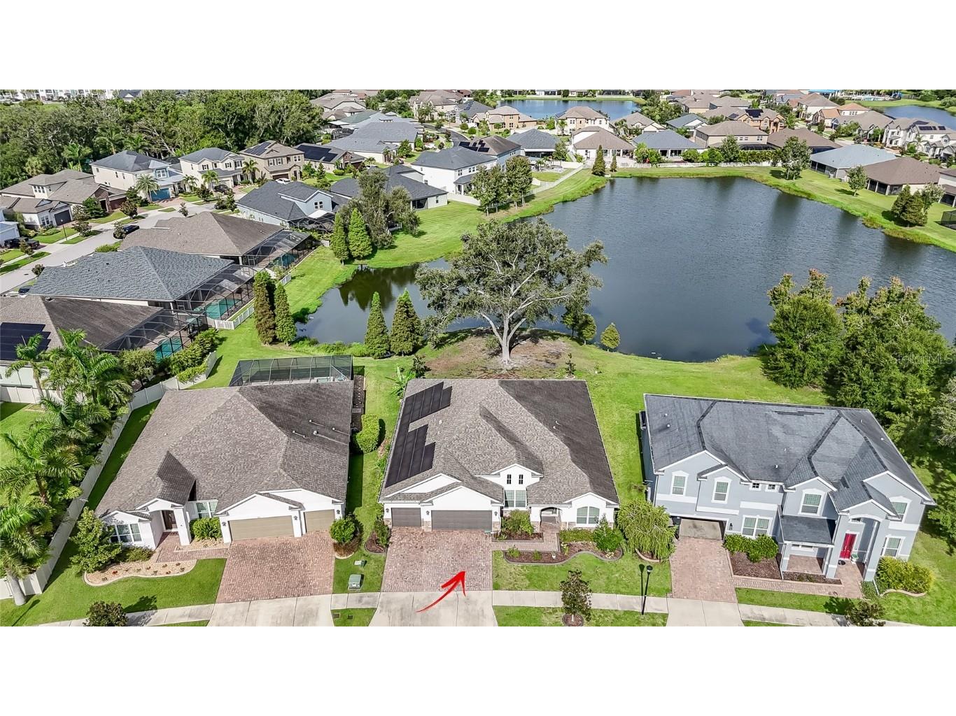 5409 Camberwell Lane Riverview FL 33578 TB8416693 image10