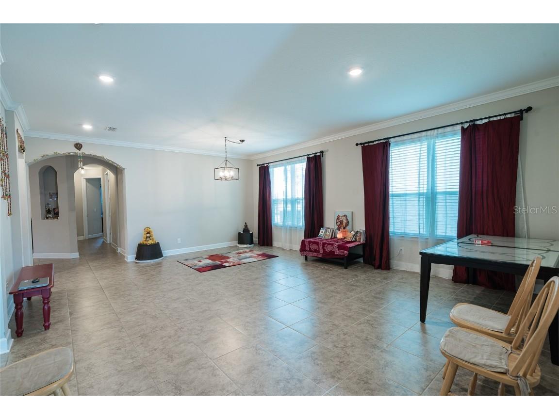 5409 Camberwell Lane Riverview FL 33578 TB8416693 image12