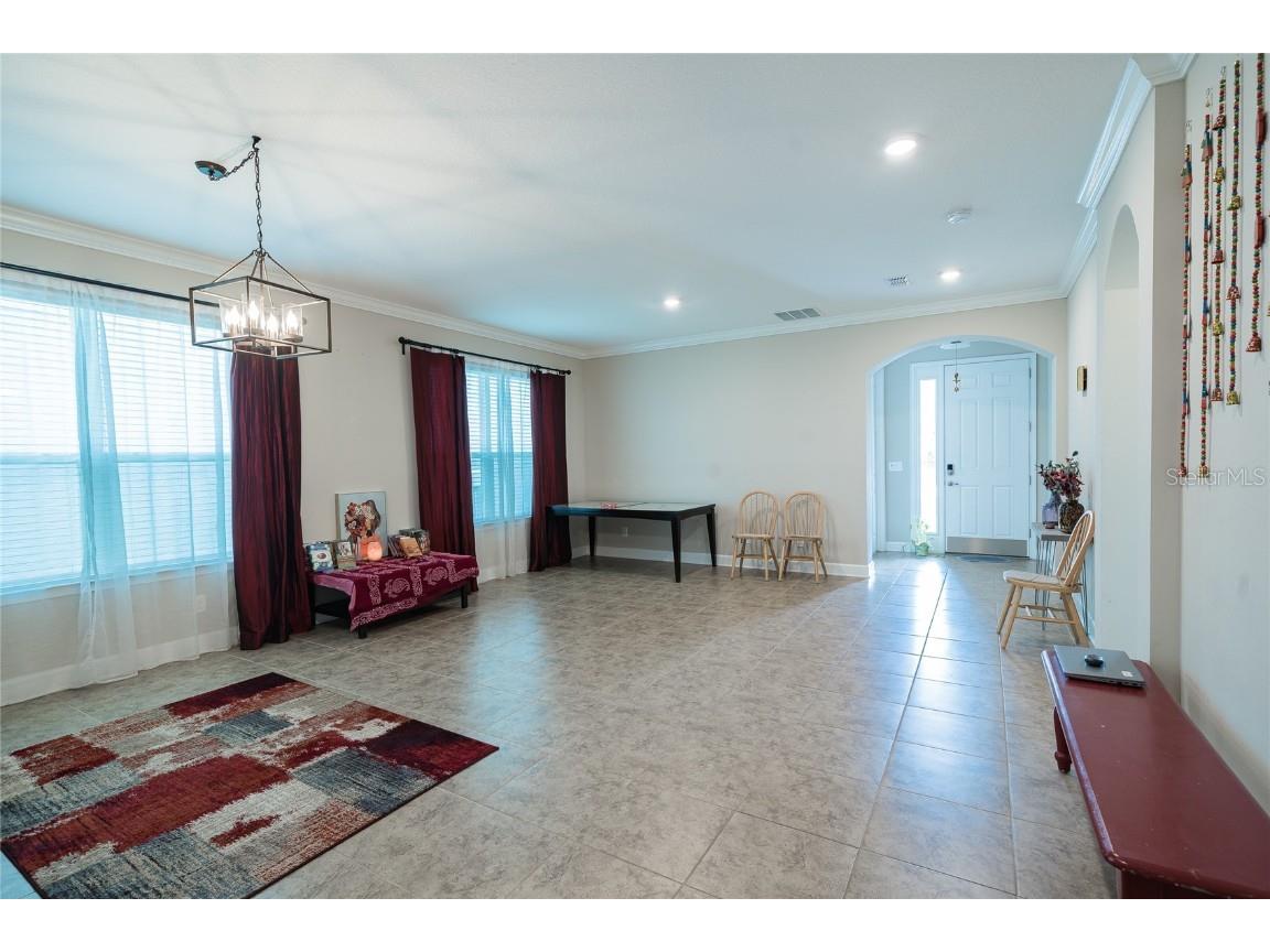 5409 Camberwell Lane Riverview FL 33578 TB8416693 image13