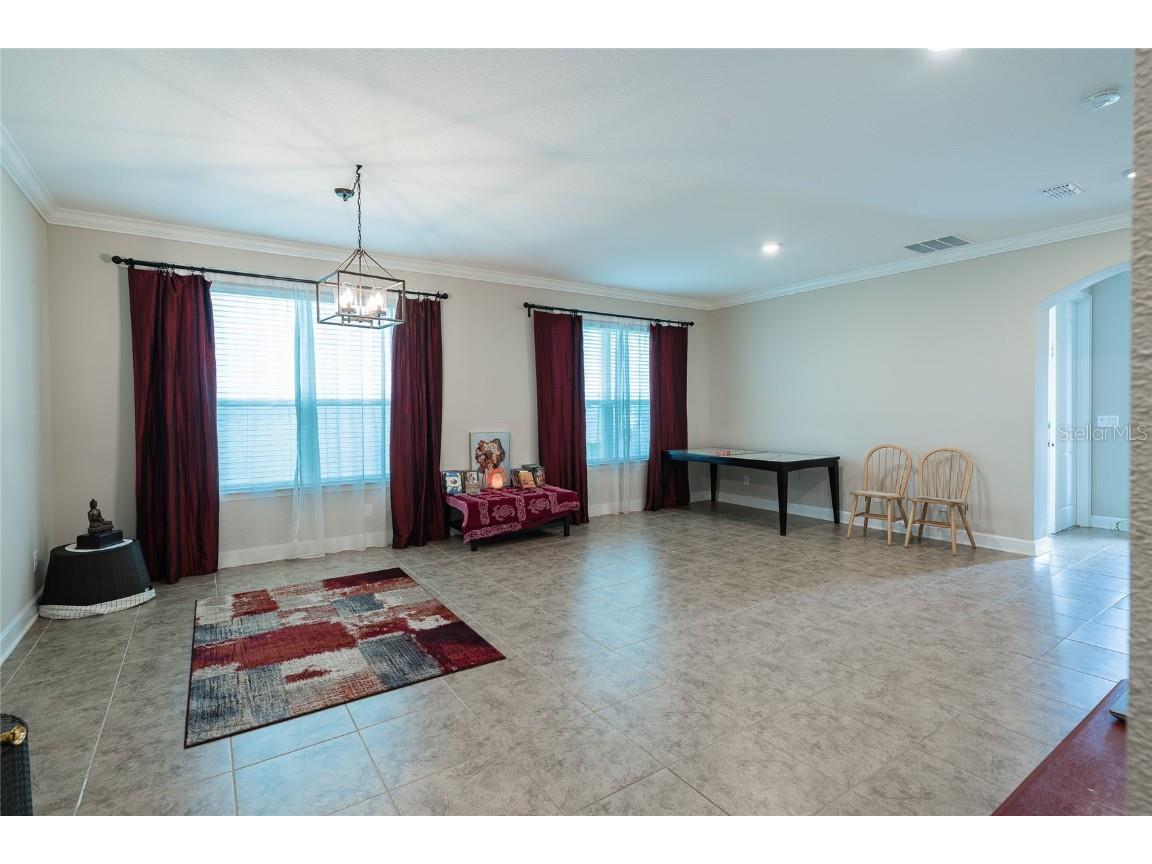 5409 Camberwell Lane Riverview FL 33578 TB8416693 image14