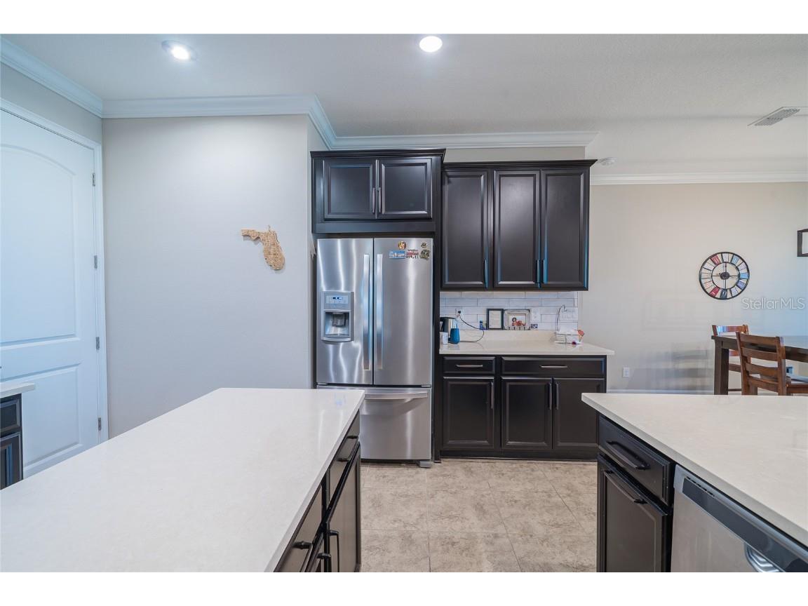 5409 Camberwell Lane Riverview FL 33578 TB8416693 image15