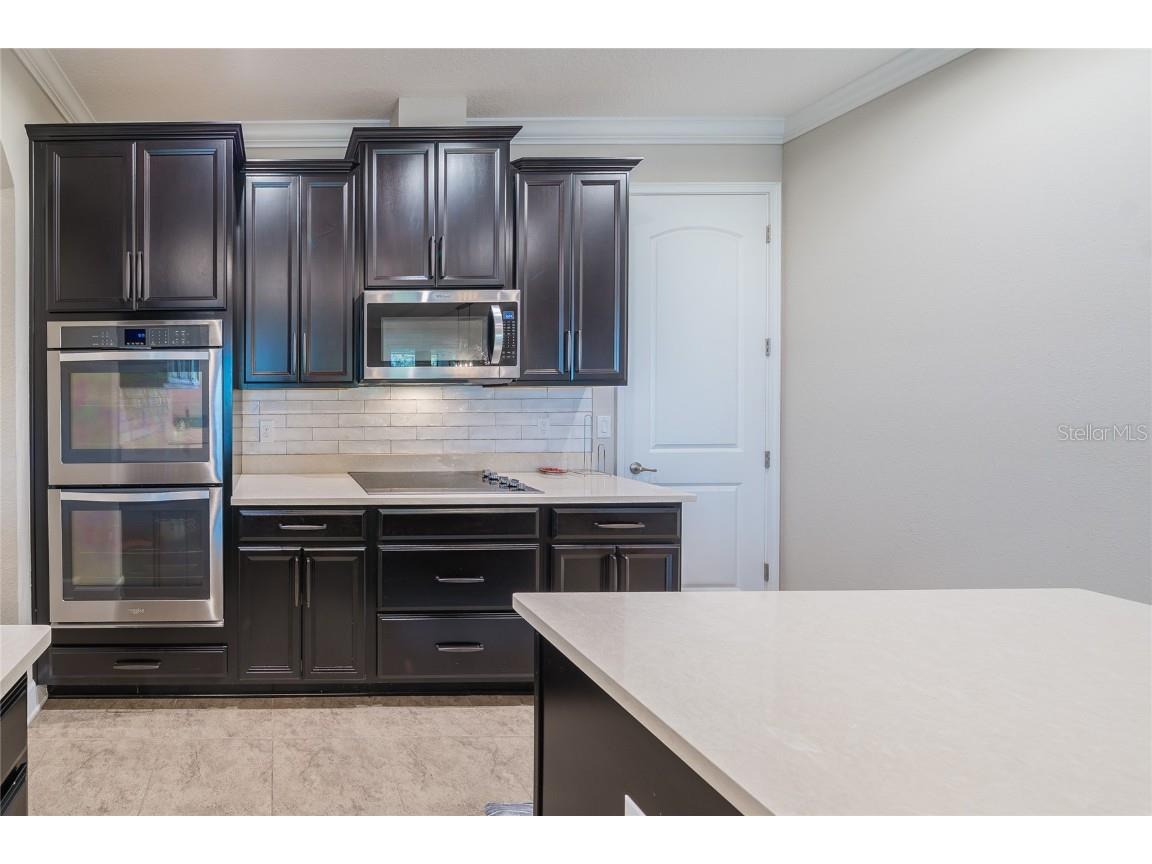 5409 Camberwell Lane Riverview FL 33578 TB8416693 image16