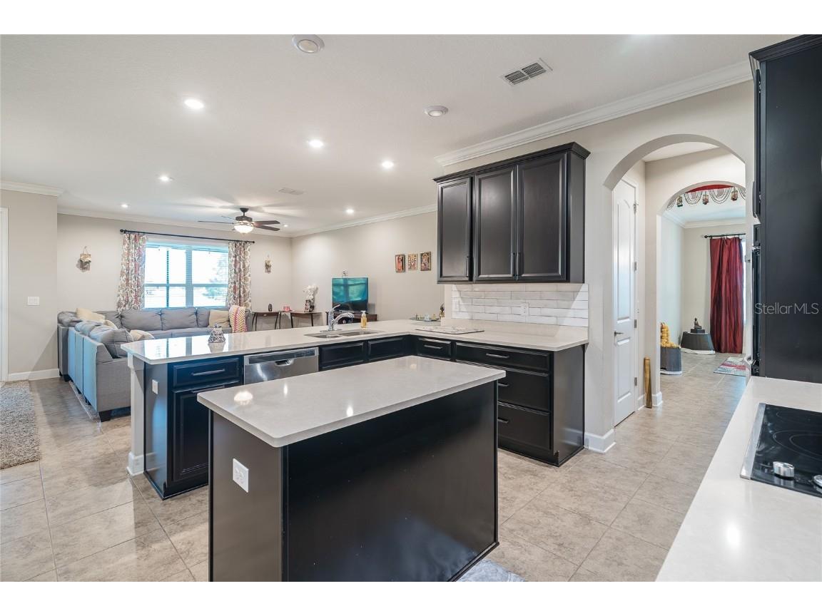 5409 Camberwell Lane Riverview FL 33578 TB8416693 image17