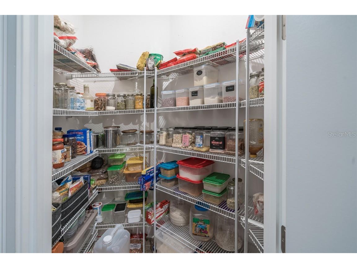 5409 Camberwell Lane Riverview FL 33578 TB8416693 image18