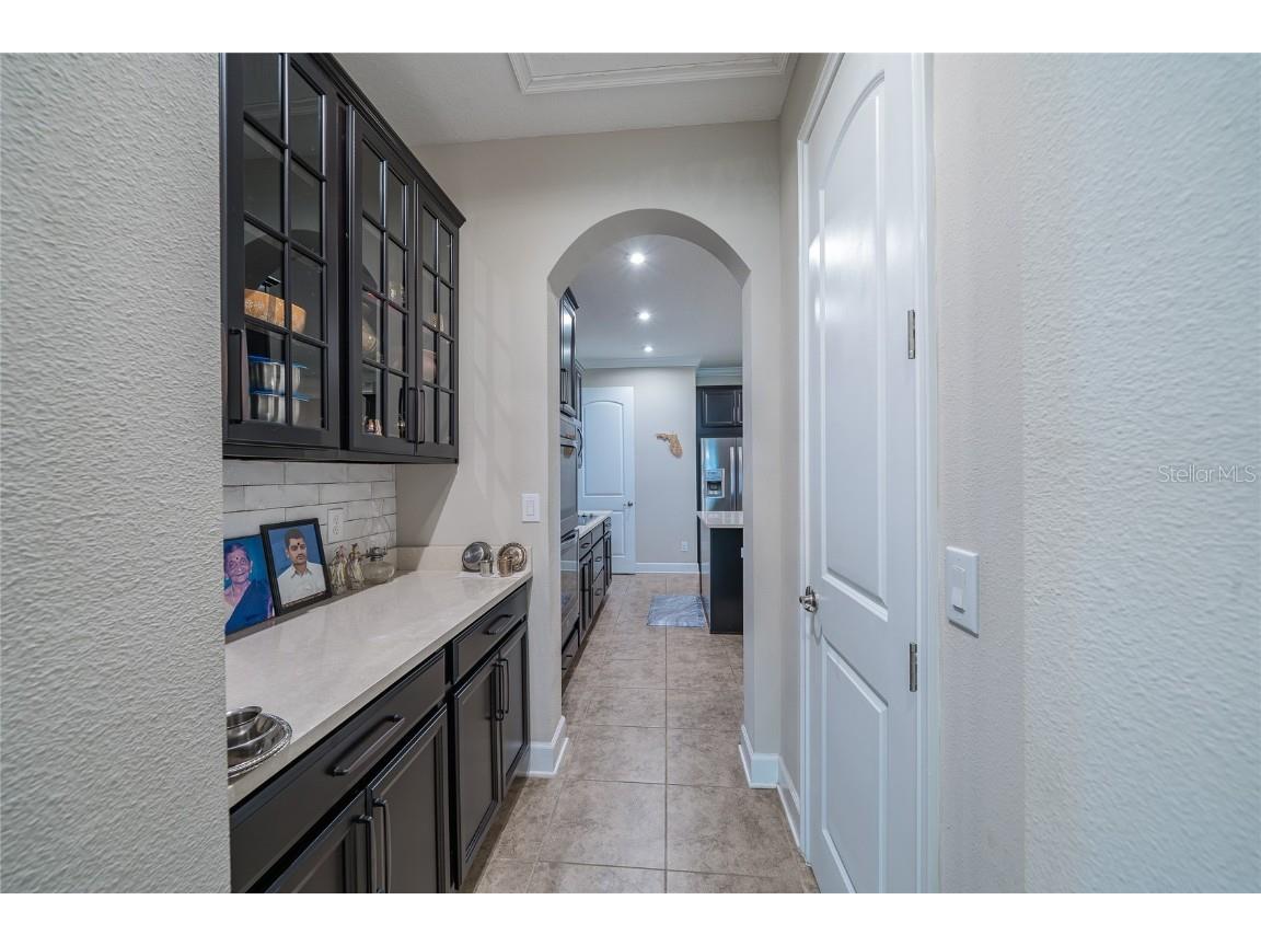 5409 Camberwell Lane Riverview FL 33578 TB8416693 image19