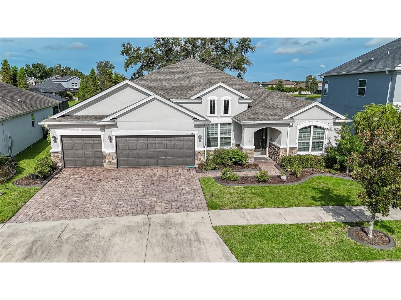 5409 Camberwell Lane Riverview FL 33578 TB8416693 image2