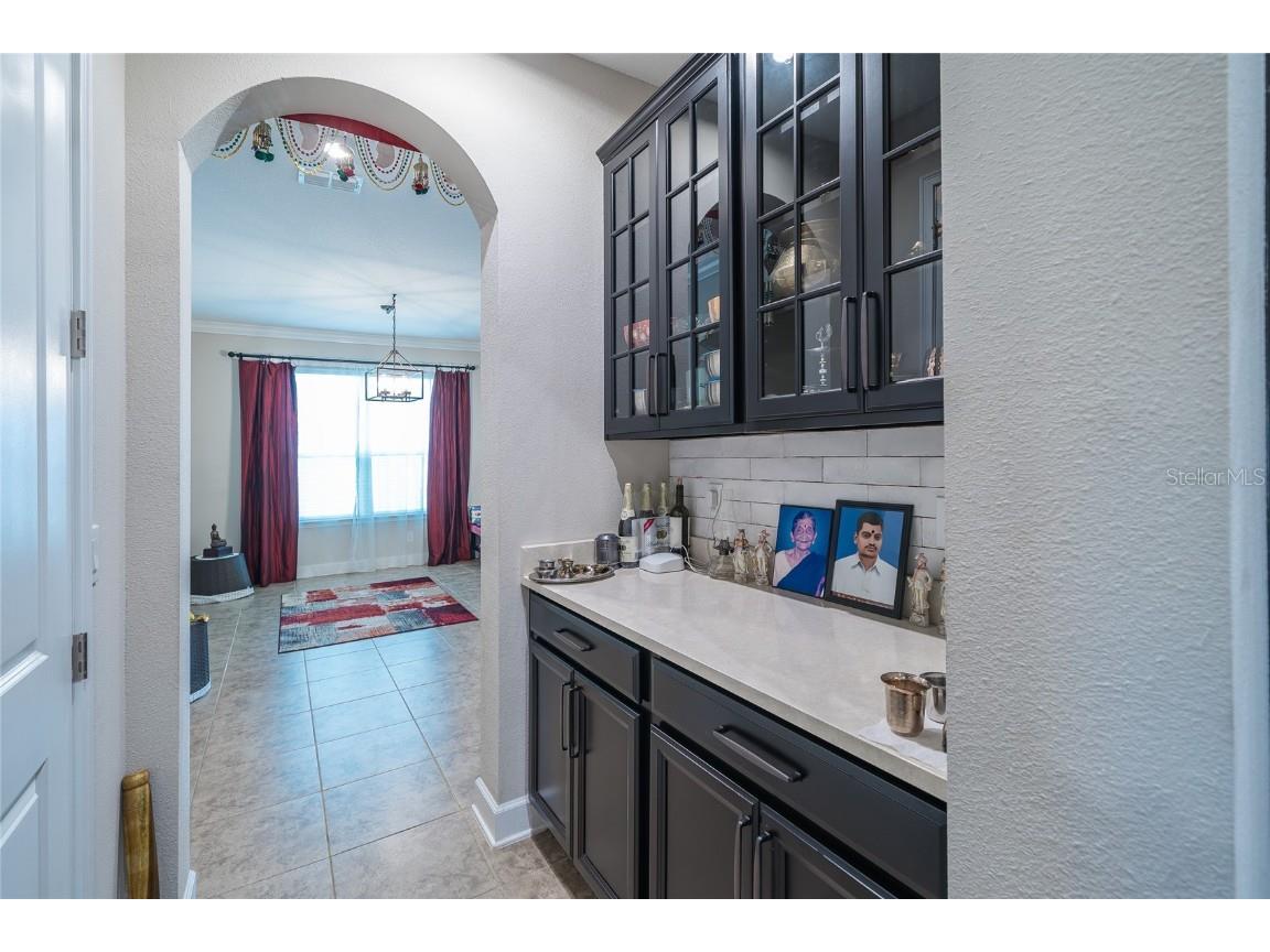 5409 Camberwell Lane Riverview FL 33578 TB8416693 image20