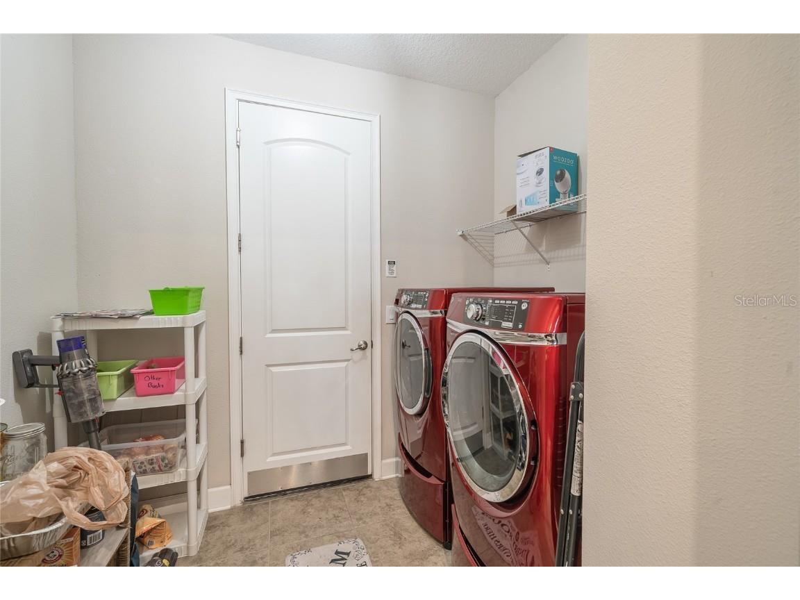 5409 Camberwell Lane Riverview FL 33578 TB8416693 image21