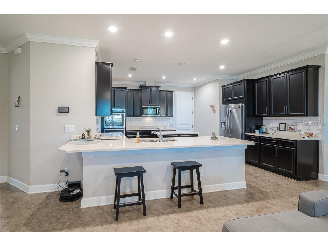 5409 Camberwell Lane Riverview FL 33578 TB8416693 image22