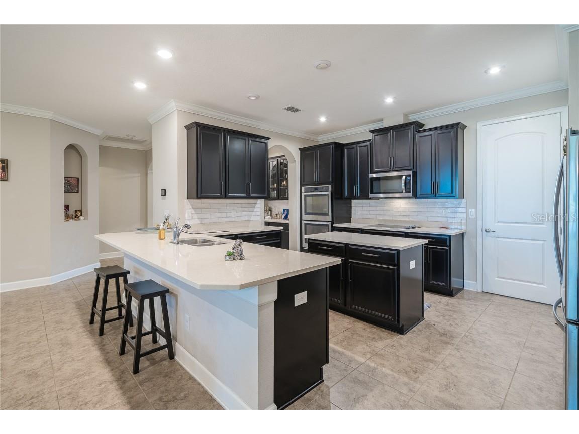 5409 Camberwell Lane Riverview FL 33578 TB8416693 image23