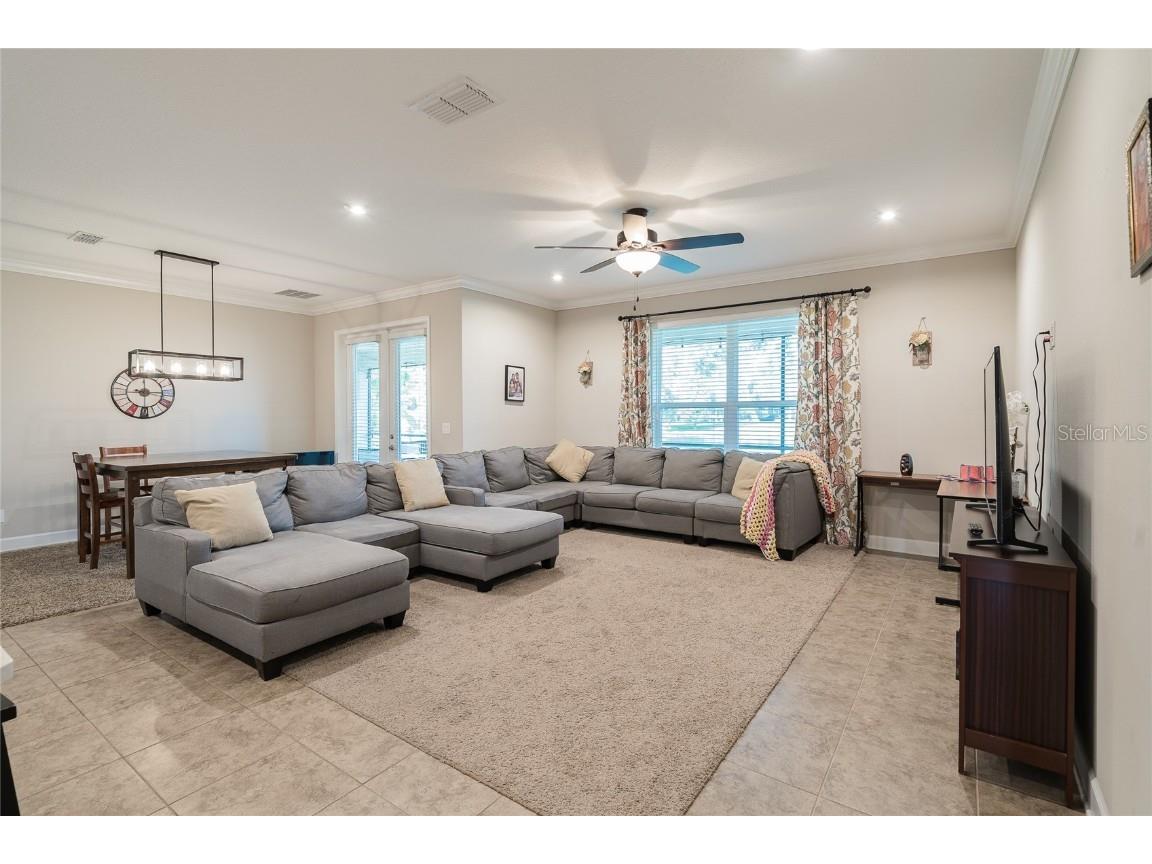 5409 Camberwell Lane Riverview FL 33578 TB8416693 image24