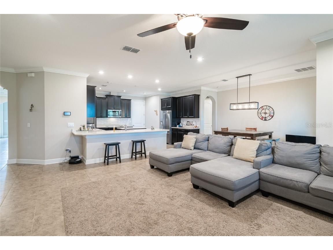 5409 Camberwell Lane Riverview FL 33578 TB8416693 image25